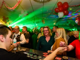 20230422 - 5 Kerrus 11 Feest